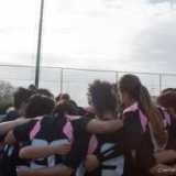 rugby femminile bari